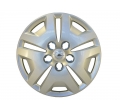 Capac roata 16" Opel Insignia originala GM